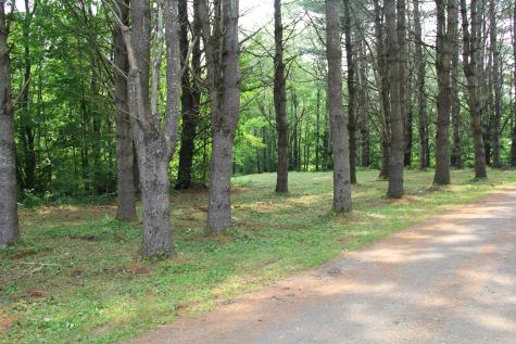 M28 L6-2-1 Gilman Drive Norridgewock ME 04957