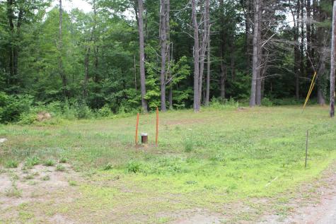 M28 L6-2-1 Gilman Drive Norridgewock ME 04957