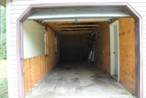 M28 L6-2-1 Gilman Drive Norridgewock ME 04957