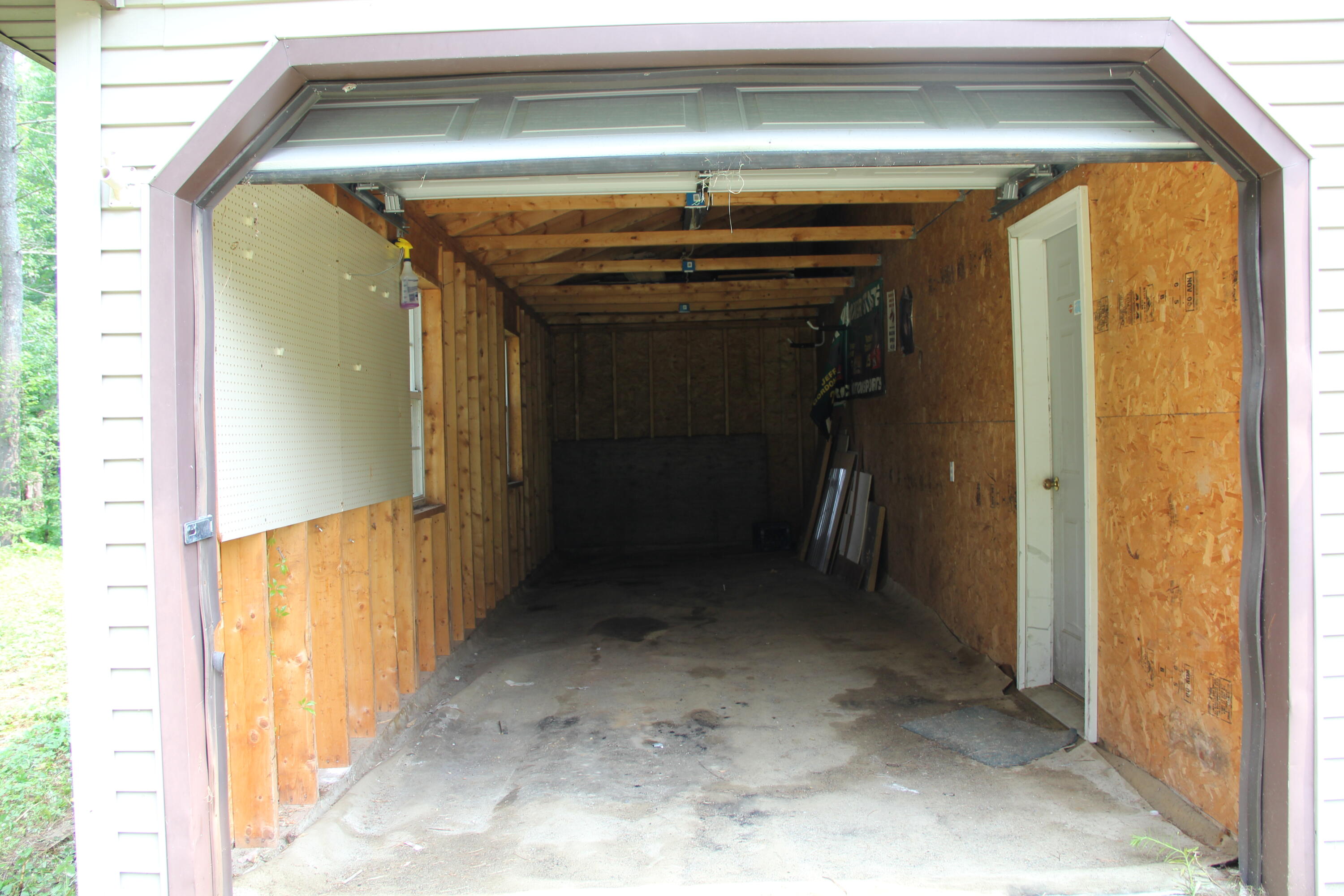 M28 L6-2-1 Gilman Drive Norridgewock ME 04957