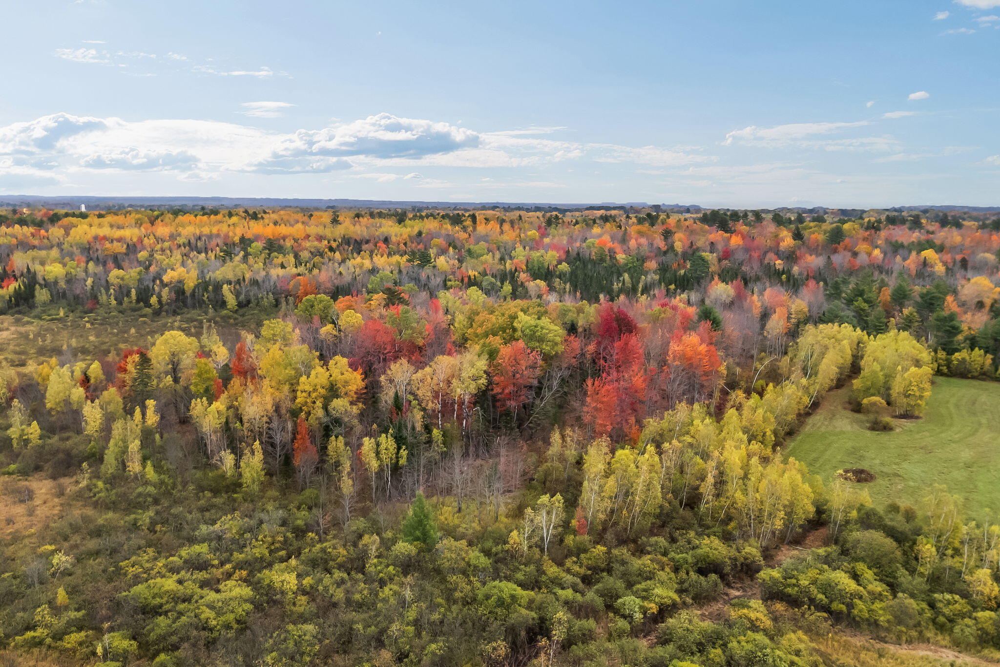 Lot # 17 West Old Town Road Old Town ME 04468