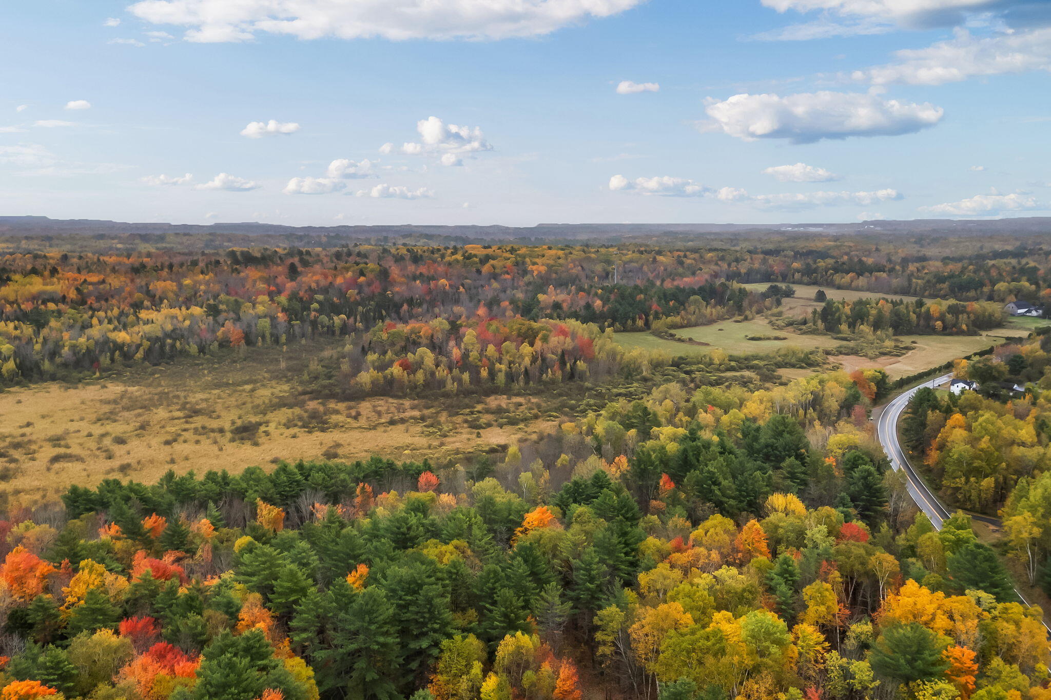 Lot # 17 West Old Town Road Old Town ME 04468