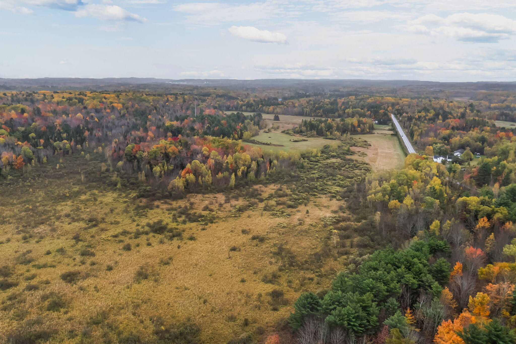 Lot # 17 West Old Town Road Old Town ME 04468