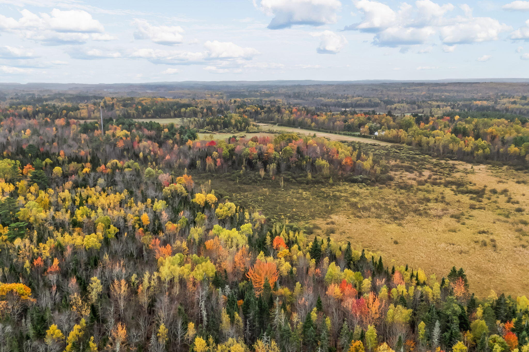 Lot # 17 West Old Town Road Old Town ME 04468