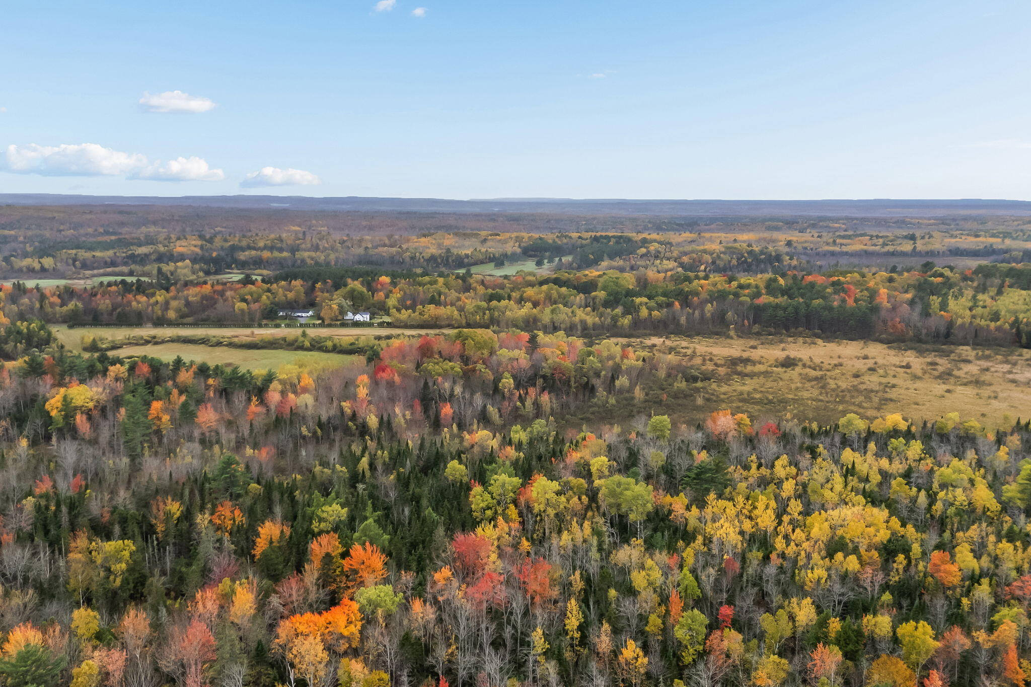 Lot # 17 West Old Town Road Old Town ME 04468