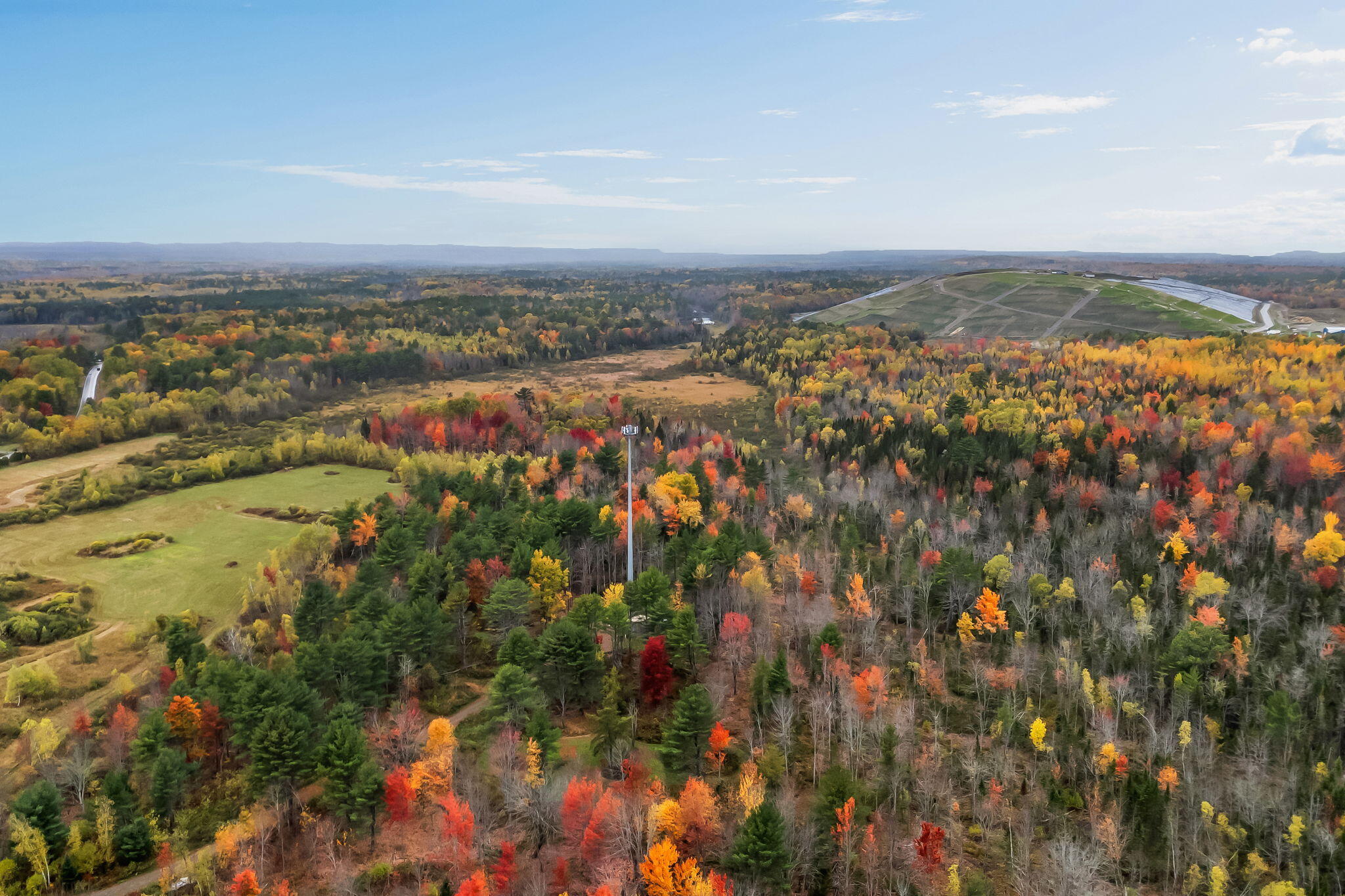 Lot # 17 West Old Town Road Old Town ME 04468