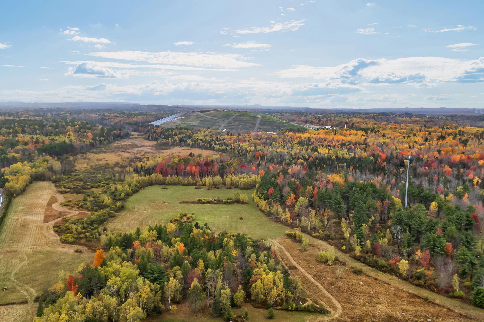 Lot # 17 West Old Town Road Old Town ME 04468