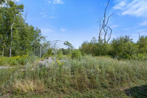 MAP1LOT41 Partridge Road Hampden ME 04444