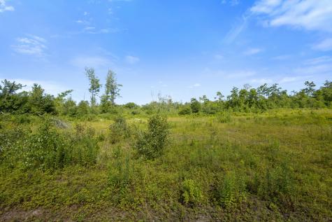 MAP1LOT41 Partridge Road Hampden ME 04444