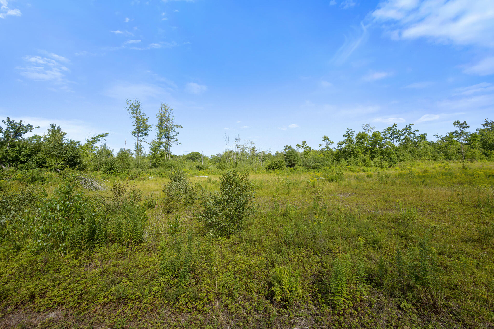 MAP1LOT41 Partridge Road Hampden ME 04444