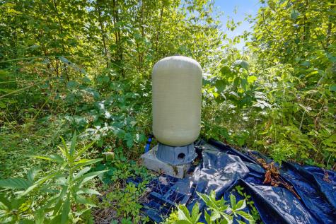 MAP1LOT41 Partridge Road Hampden ME 04444