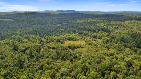 MAP1LOT41 Partridge Road Hampden ME 04444