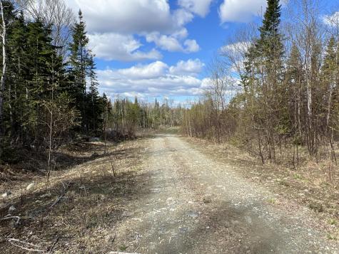 Lot 22 Schoodic Point Road Medford ME 04463