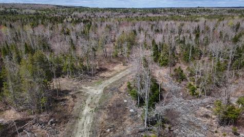 Lot 22 Schoodic Point Road Medford ME 04463