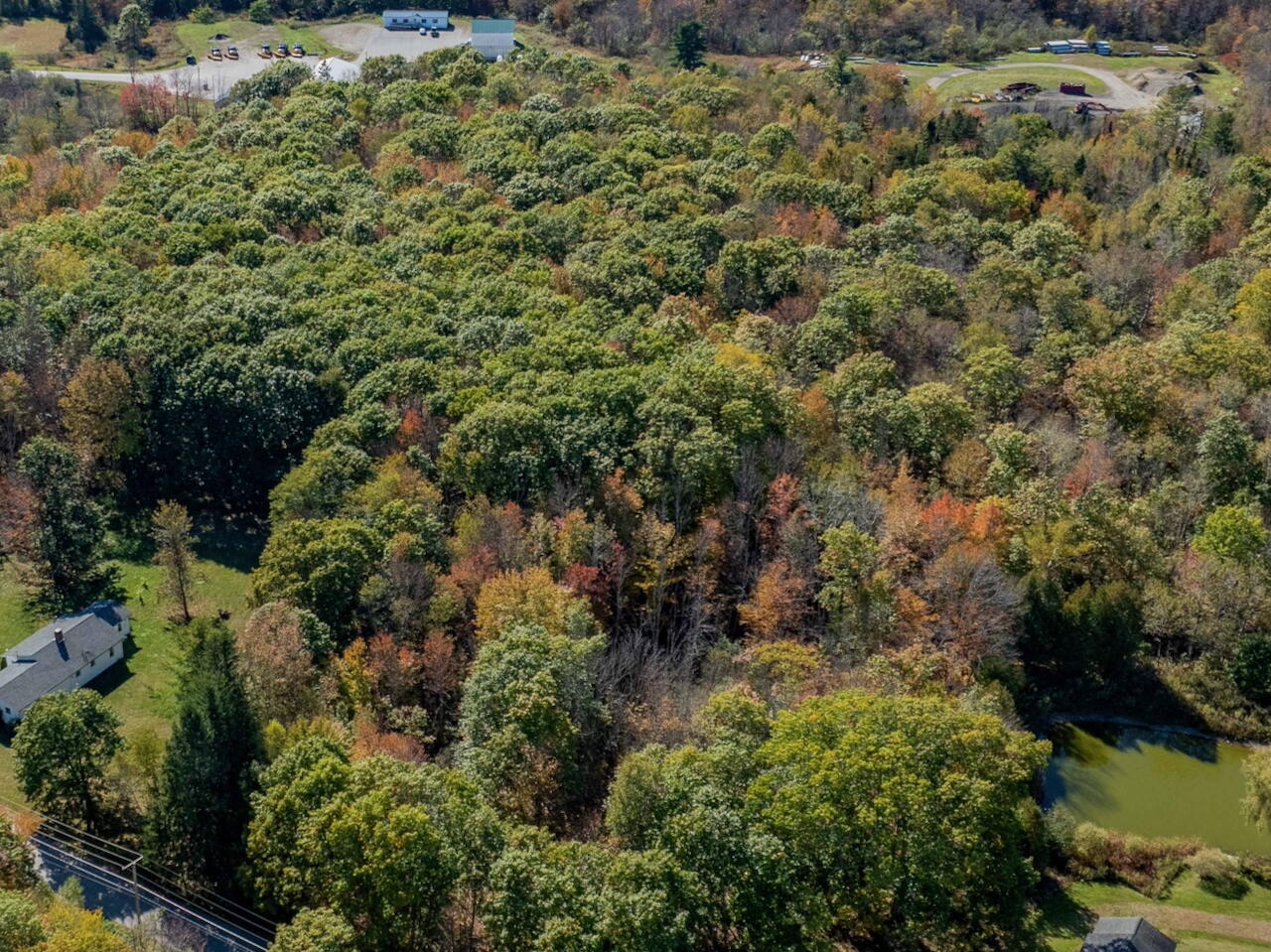 20 Turnpike Road Searsport ME 04974