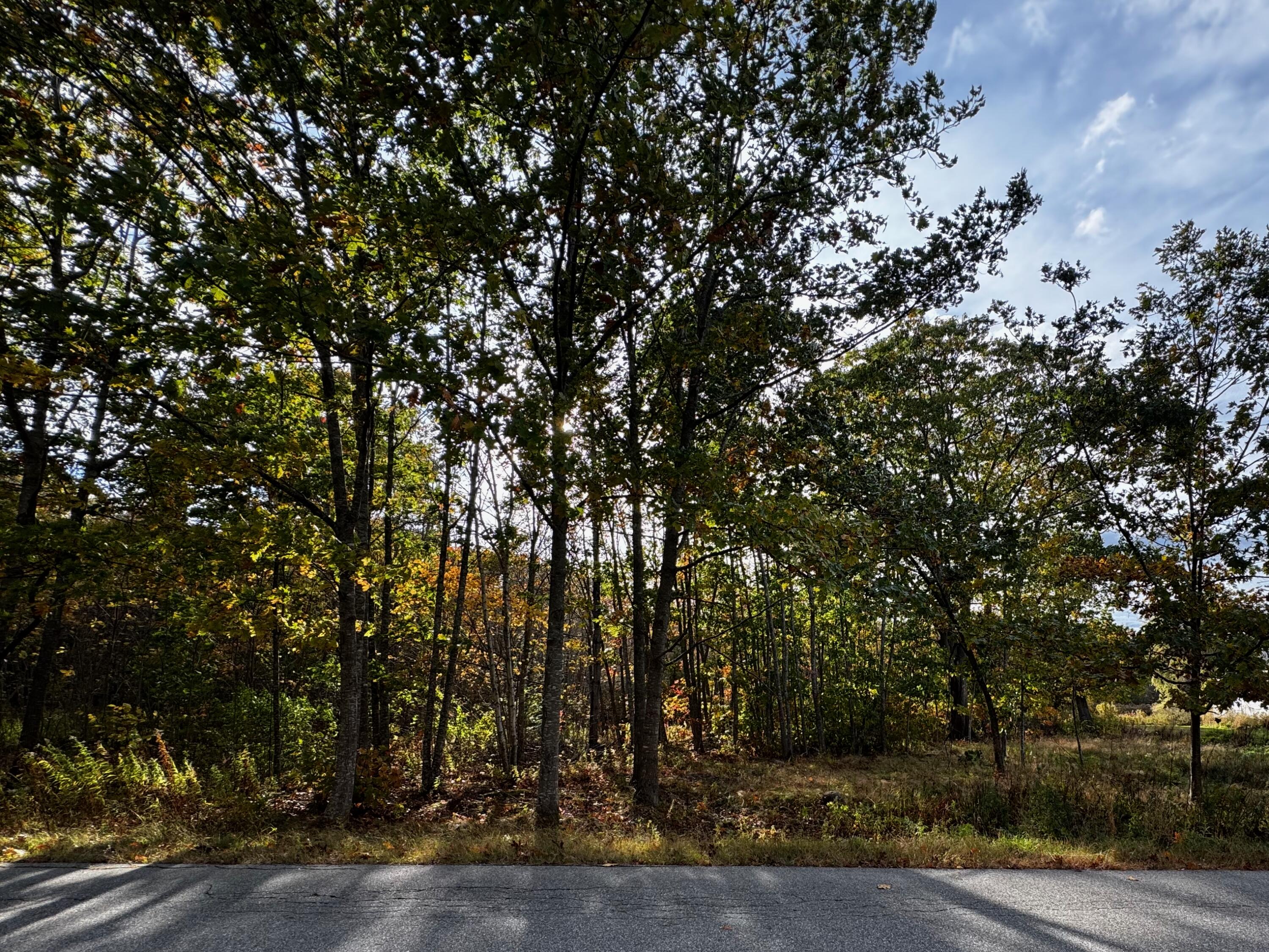 20 Turnpike Road Searsport ME 04974