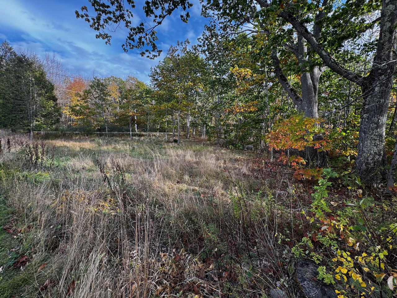 20 Turnpike Road Searsport ME 04974