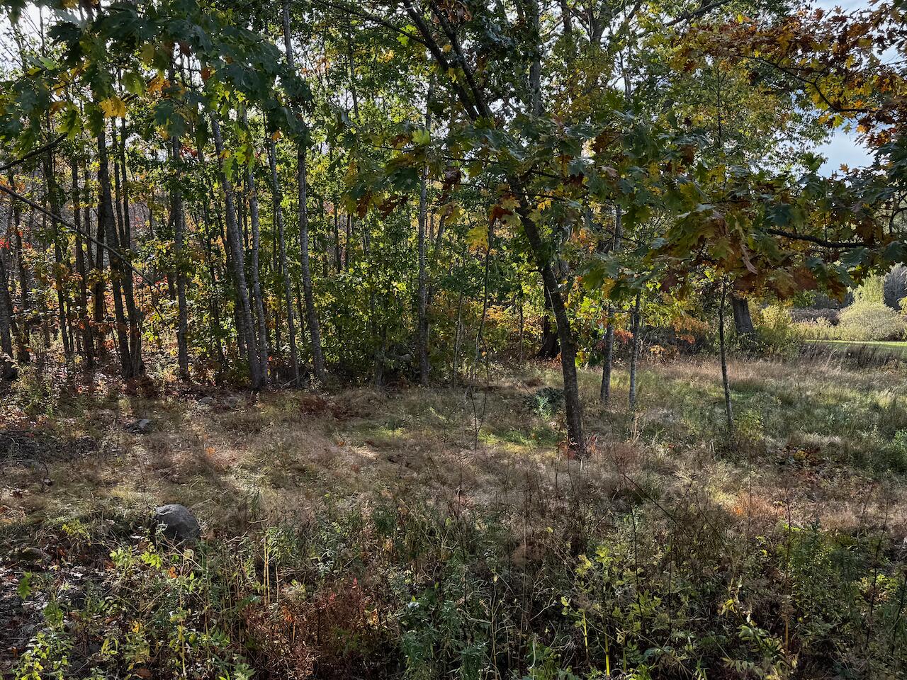 20 Turnpike Road Searsport ME 04974