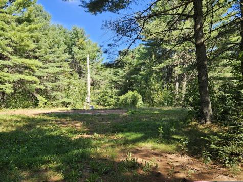 336 Medford Road Lagrange ME 04453