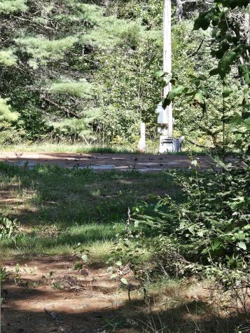 336 Medford Road Lagrange ME 04453