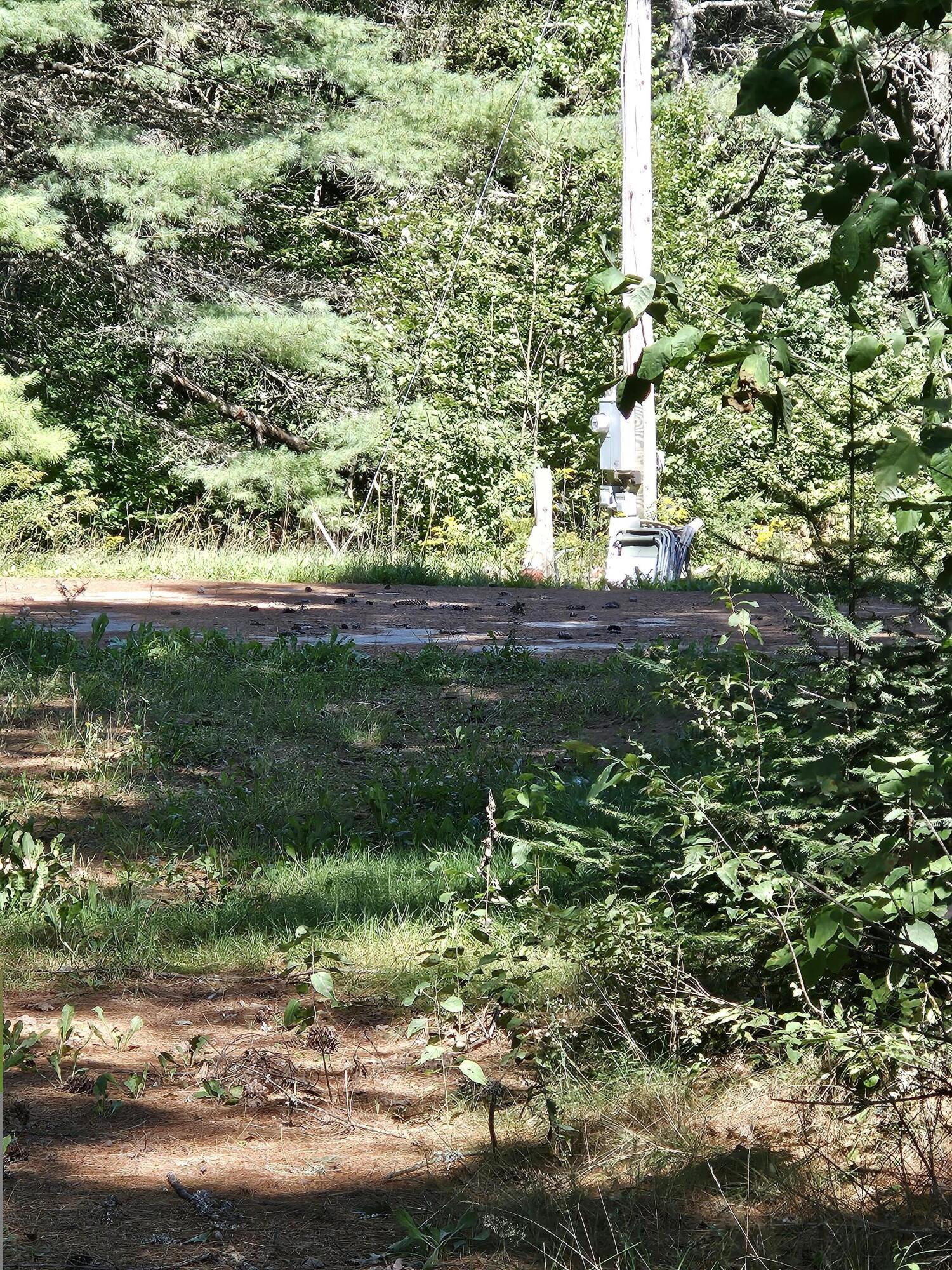 336 Medford Road Lagrange ME 04453