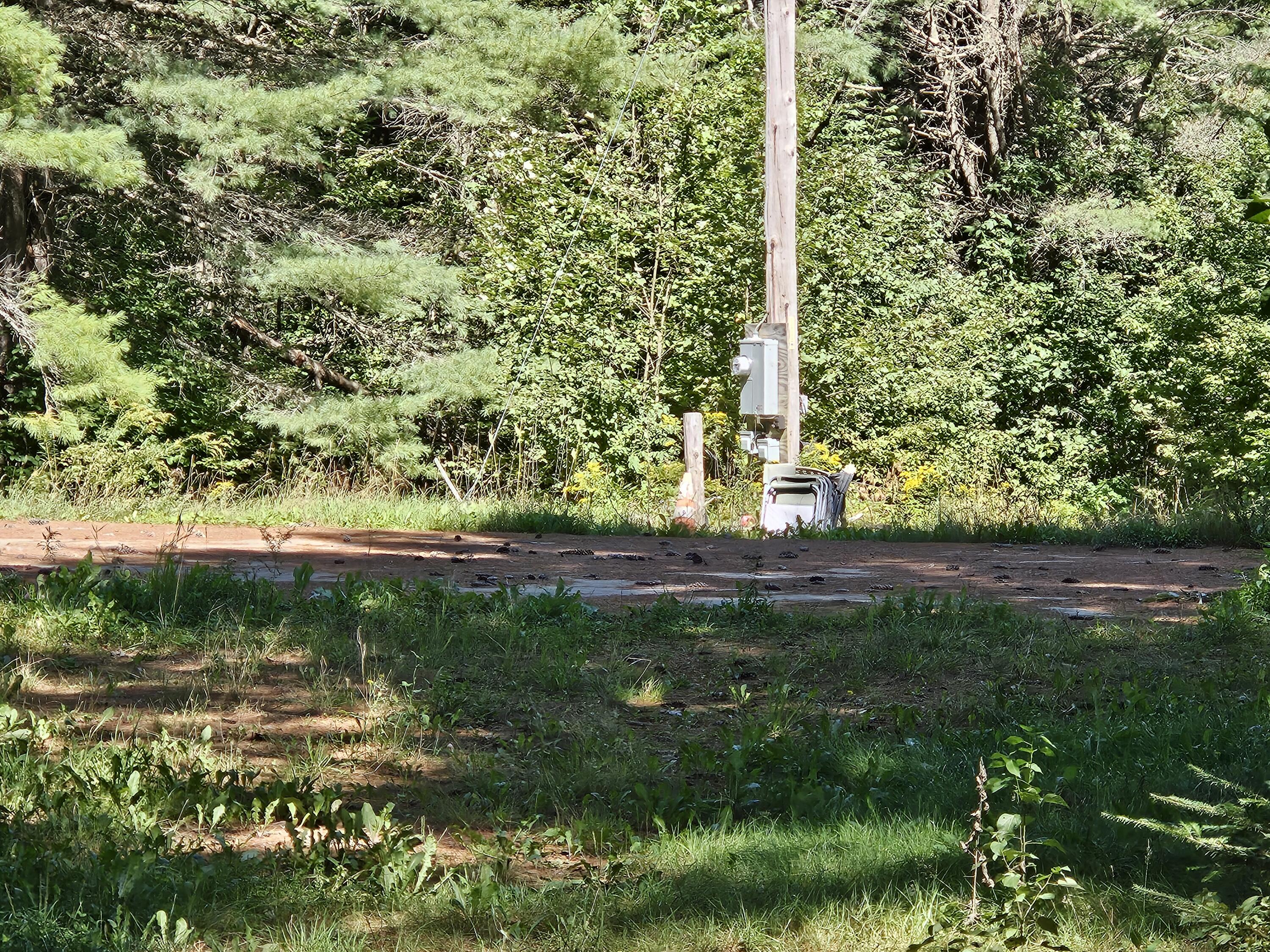 336 Medford Road Lagrange ME 04453