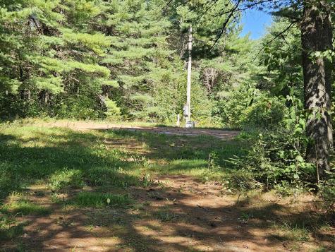 336 Medford Road Lagrange ME 04453