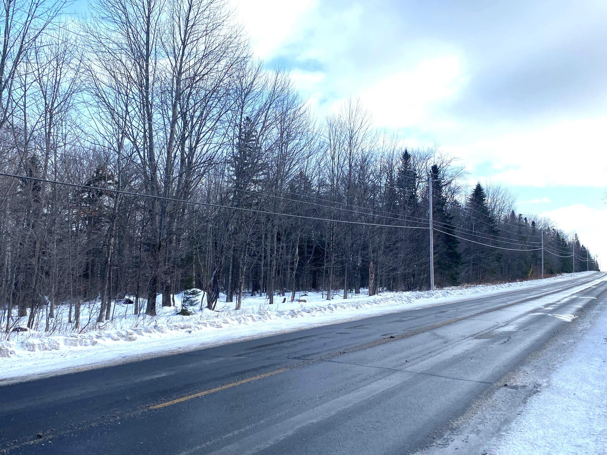47 Greenville Road Shirley ME 04485