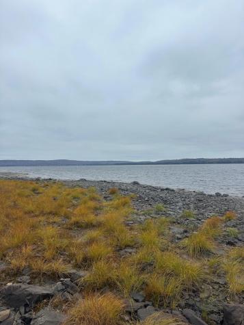 0 Paradise Lane Tomhegan Twp ME 04478