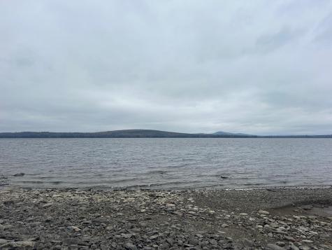 0 Paradise Lane Tomhegan Twp ME 04478