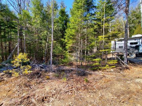 0 Pioneer Path Aurora ME 04408