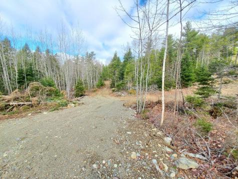 0 Pioneer Path Aurora ME 04408