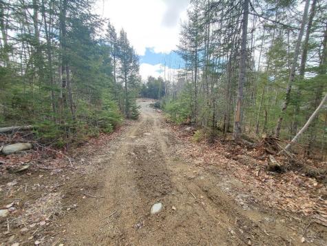 0 Pioneer Path Aurora ME 04408