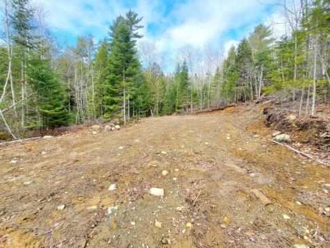 0 Pioneer Path Aurora ME 04408