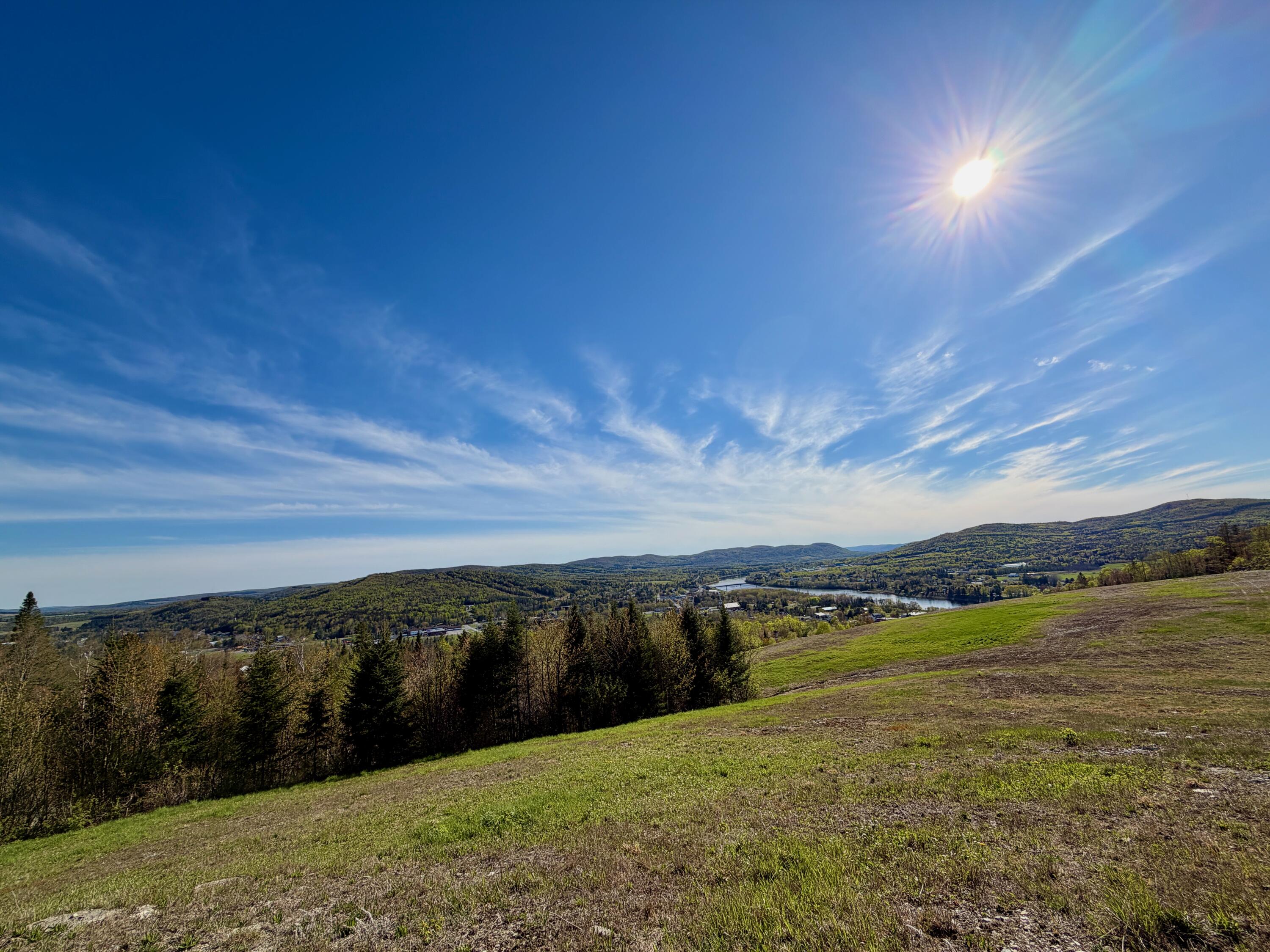 8 Boucher Circle Fort Kent ME 04743