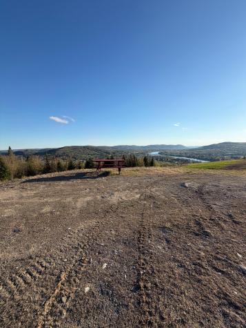 8 Boucher Circle Fort Kent ME 04743