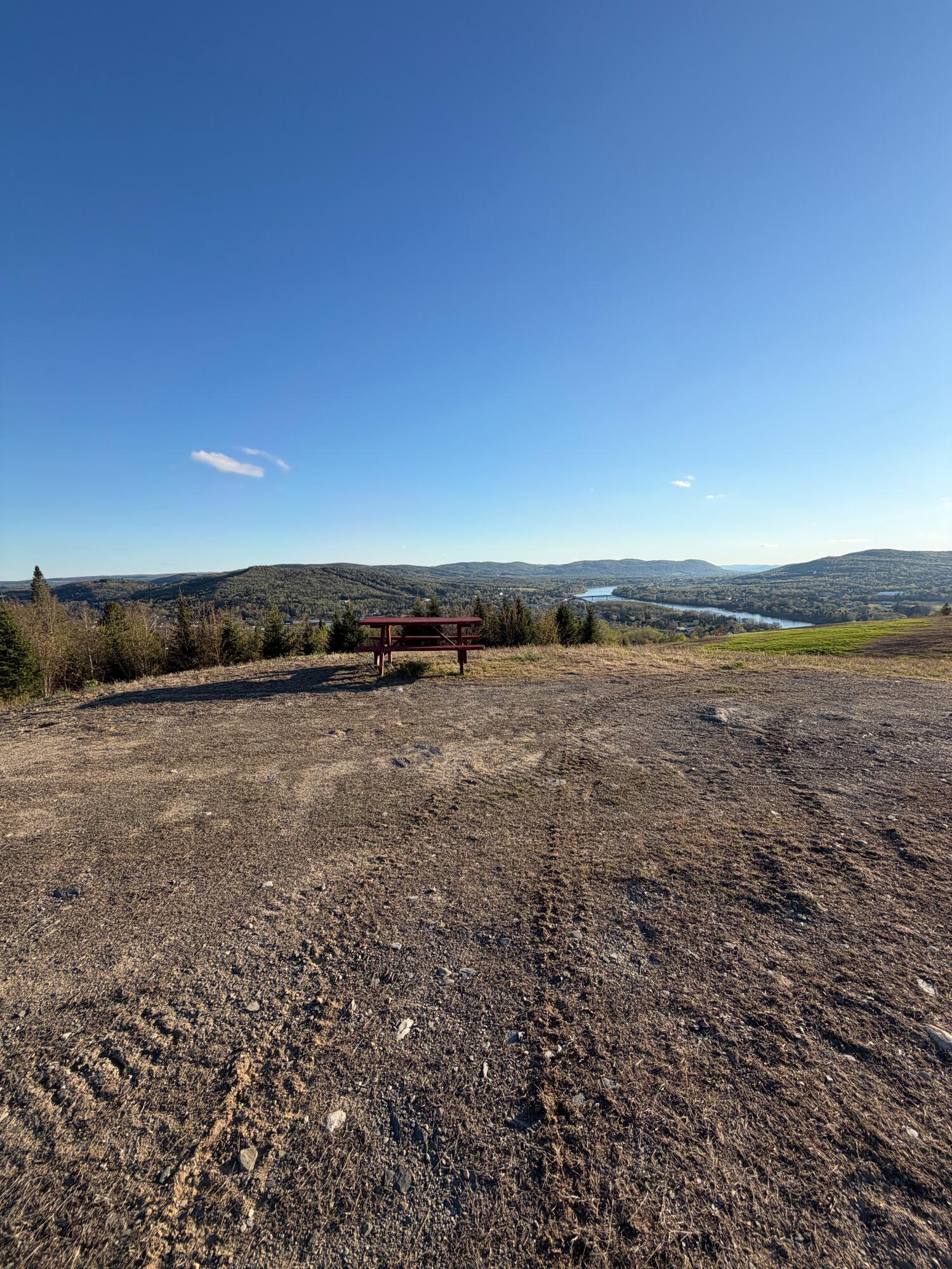 8 Boucher Circle Fort Kent ME 04743