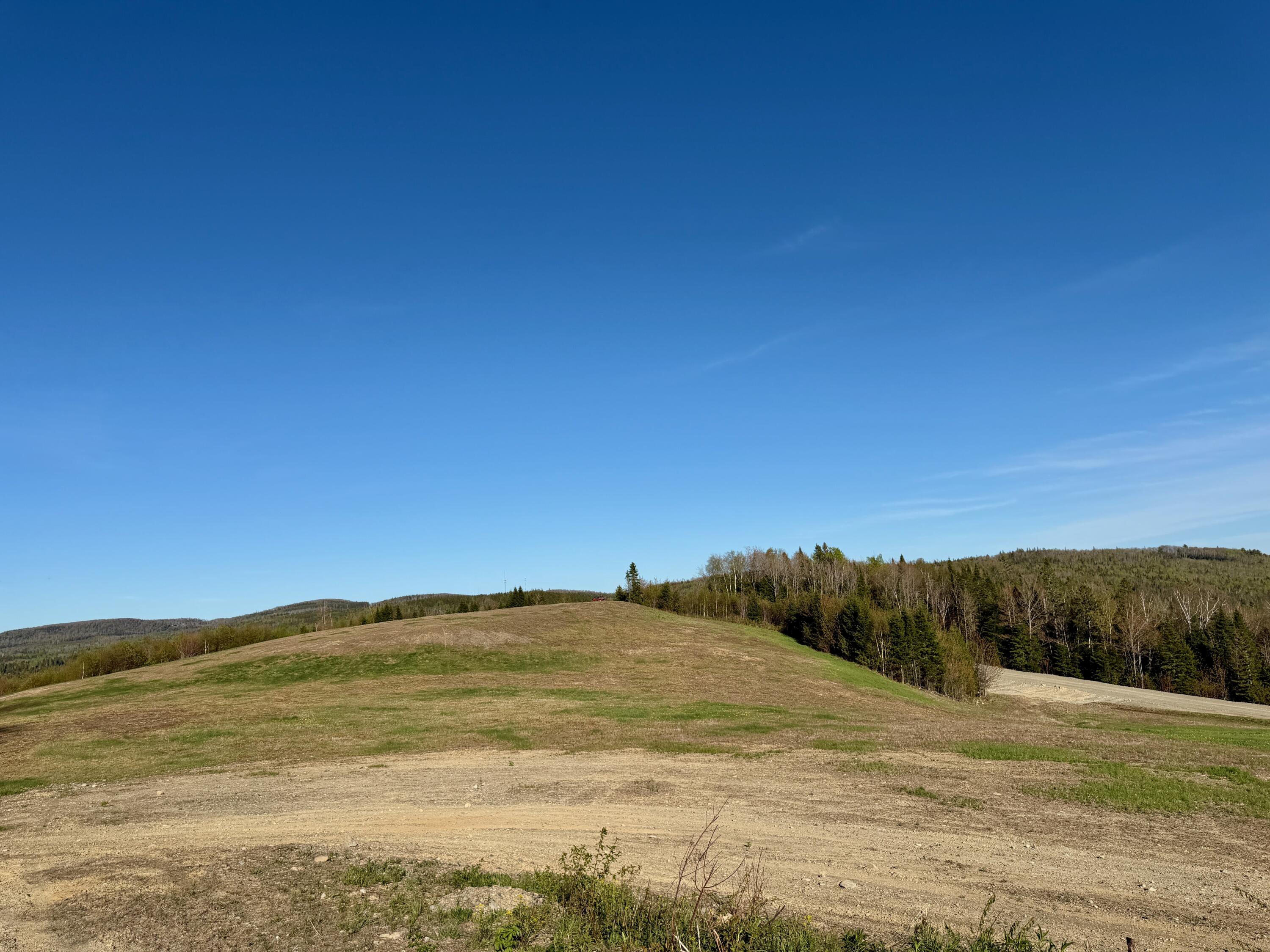 8 Boucher Circle Fort Kent ME 04743