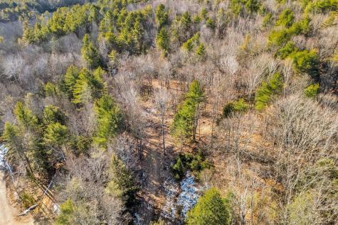 57 Deer Hill Road Wayne ME 04284