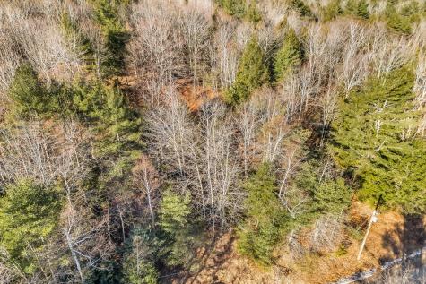 57 Deer Hill Road Wayne ME 04284