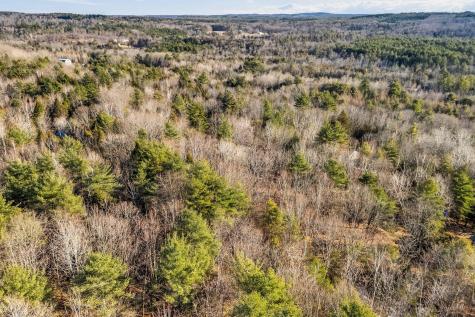 57 Deer Hill Road Wayne ME 04284