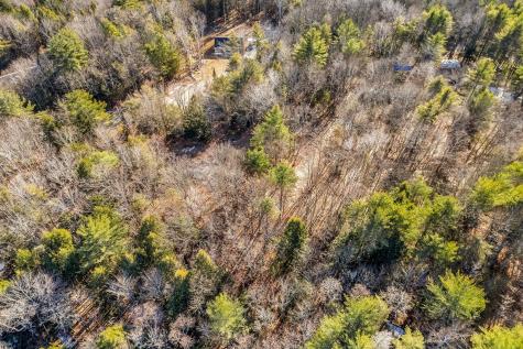 57 Deer Hill Road Wayne ME 04284