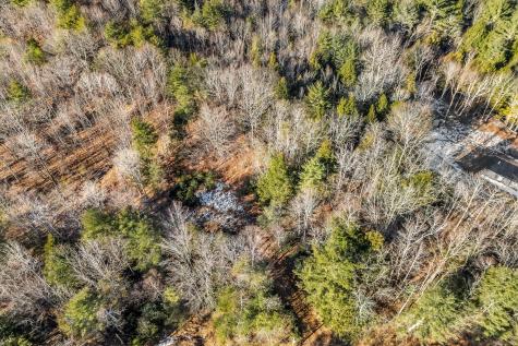 57 Deer Hill Road Wayne ME 04284