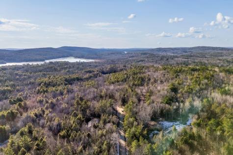 57 Deer Hill Road Wayne ME 04284