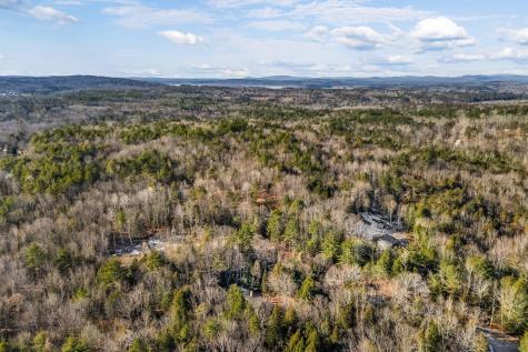 57 Deer Hill Road Wayne ME 04284