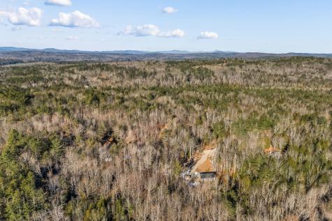 57 Deer Hill Road Wayne ME 04284