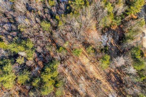 57 Deer Hill Road Wayne ME 04284