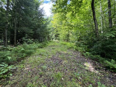 105 Poplar Point Road Mount Vernon ME 04352