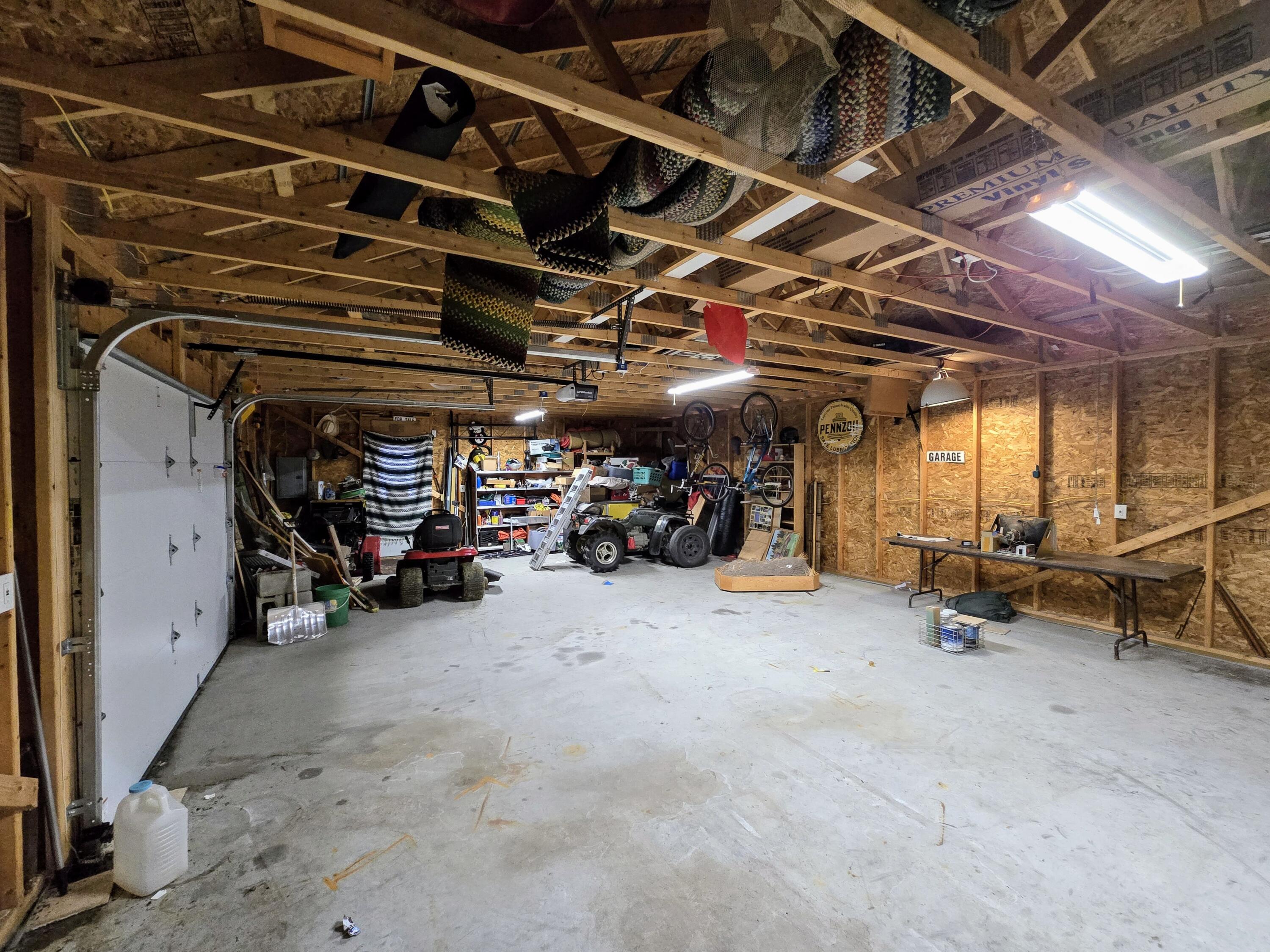 Lot 9 Lake Street New Vineyard ME 04956