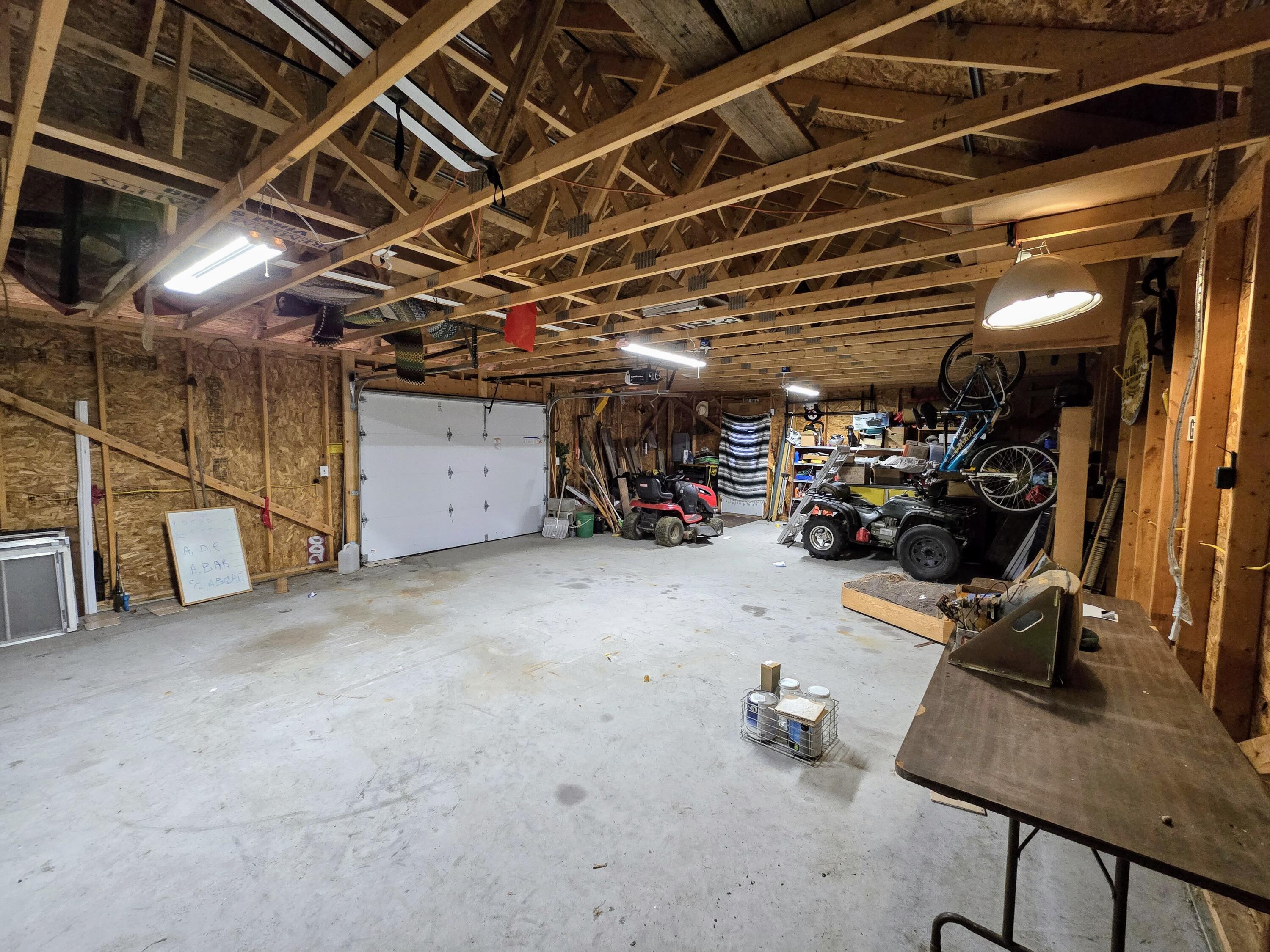 Lot 9 Lake Street New Vineyard ME 04956